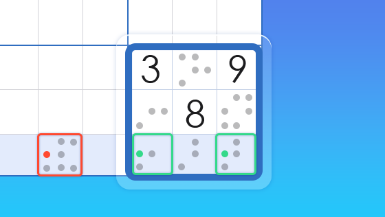 printable hard sudoku