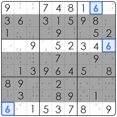 sudoku puzzle generator