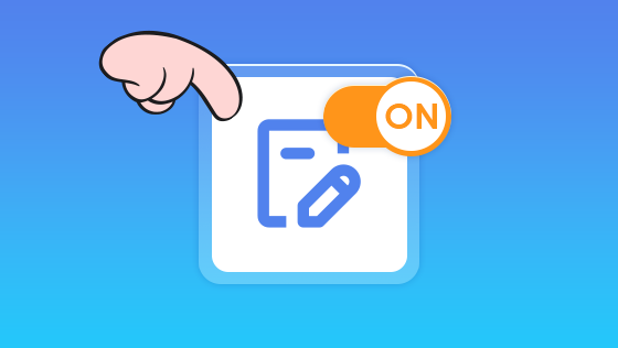 sudoku hidden triple